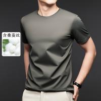 cms/erpbt/backend/web/uploads/erp/collection/images/Men Clothes/XINNIAO/EN0243609/img_b/EN0243609_img_b_2